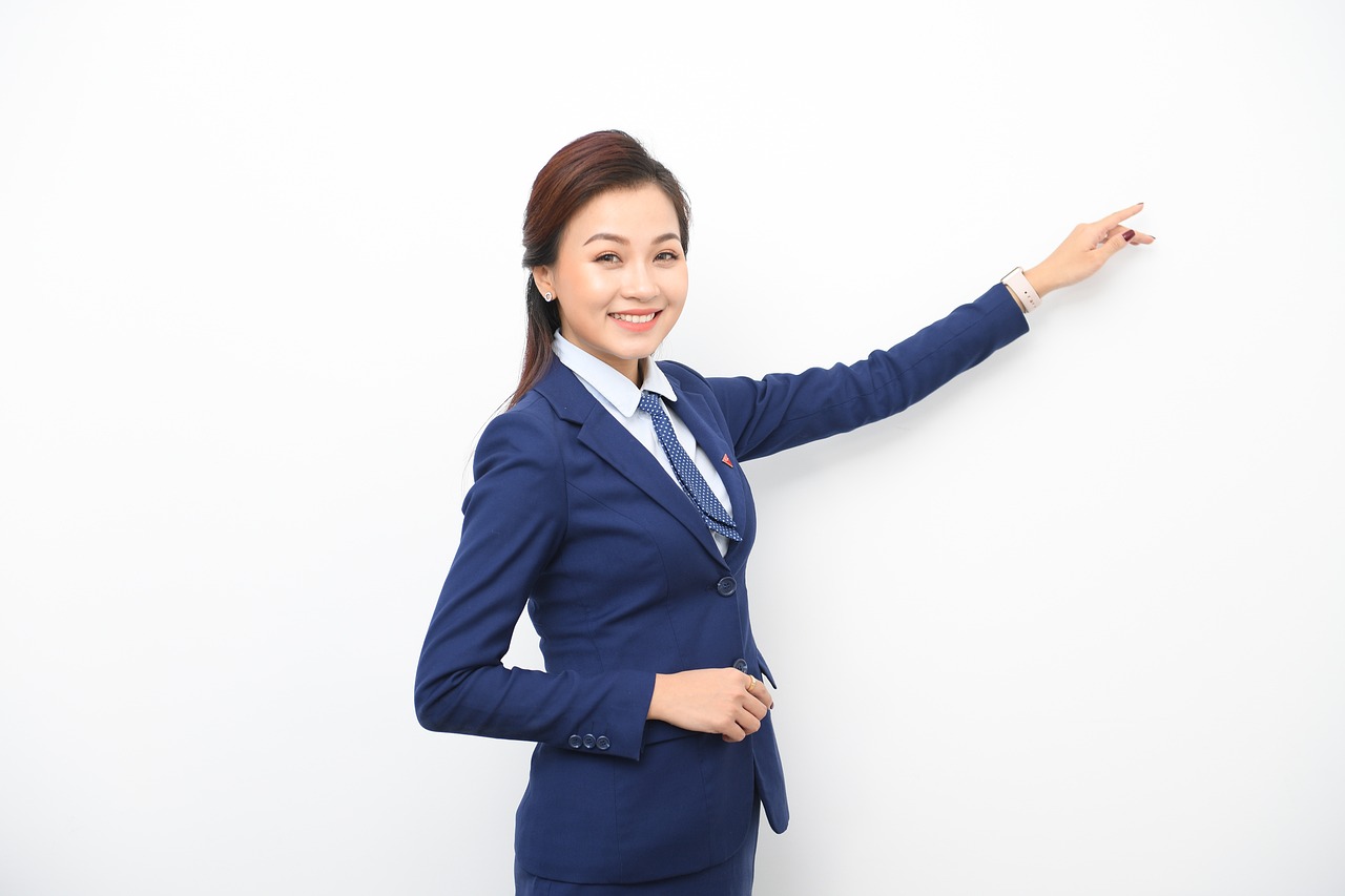 장례식장 복장