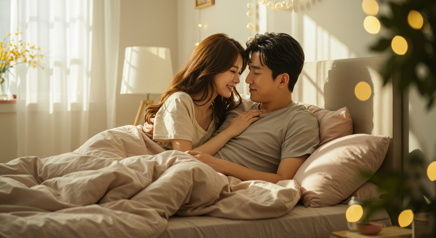 시몬스 침대 가격 2025년 총정리