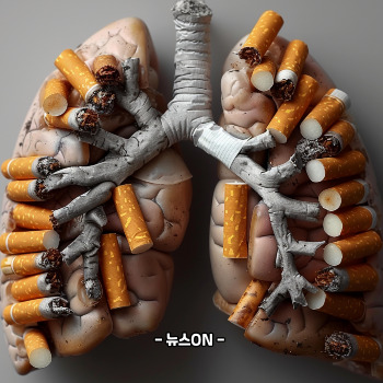 이문수 사망 폐암