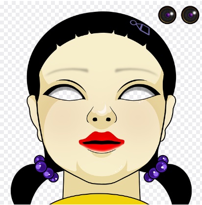 오징어 게임 시즌 2 : 개봉일 출연진 예고편 시청방법