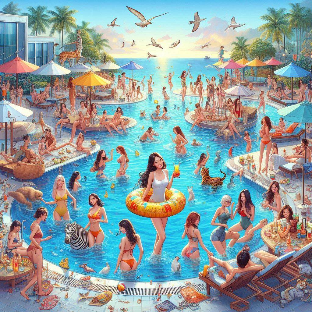 숙박 8월 할인쿠폰 알아보기