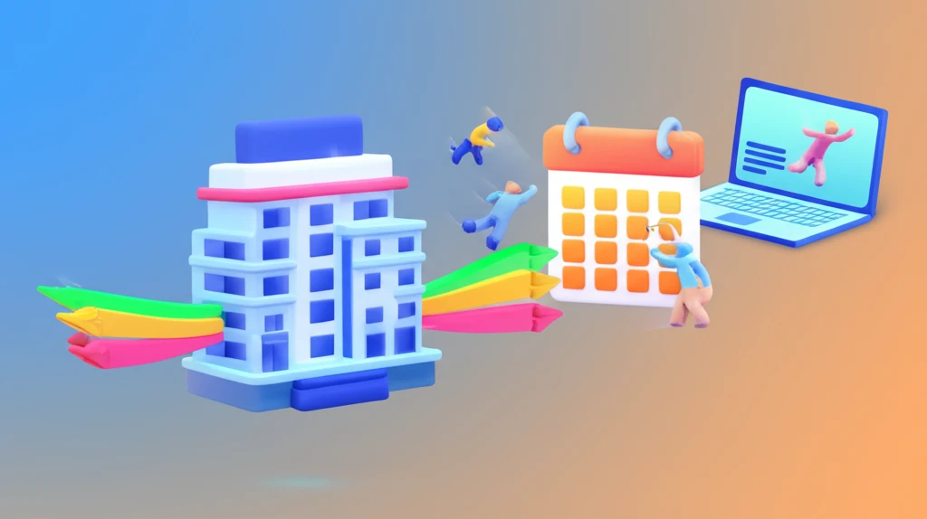 소방안전관리자 1급 교육 신청 성공을..