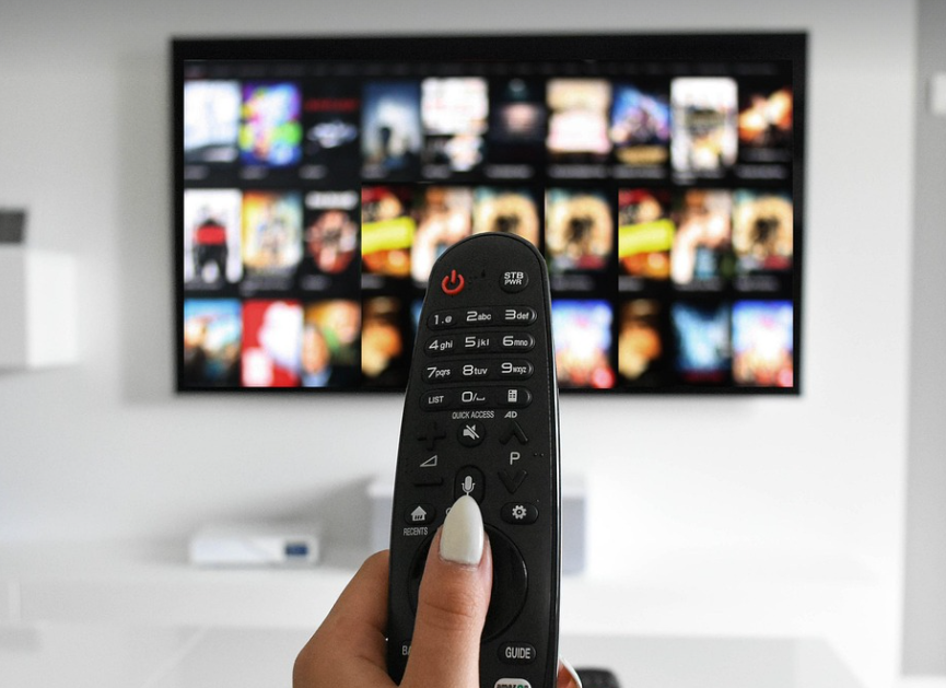 2025년 구독 서비스 할인을 받을 수 있는 방법