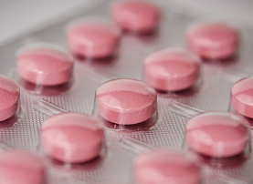 두드러기 원인 8