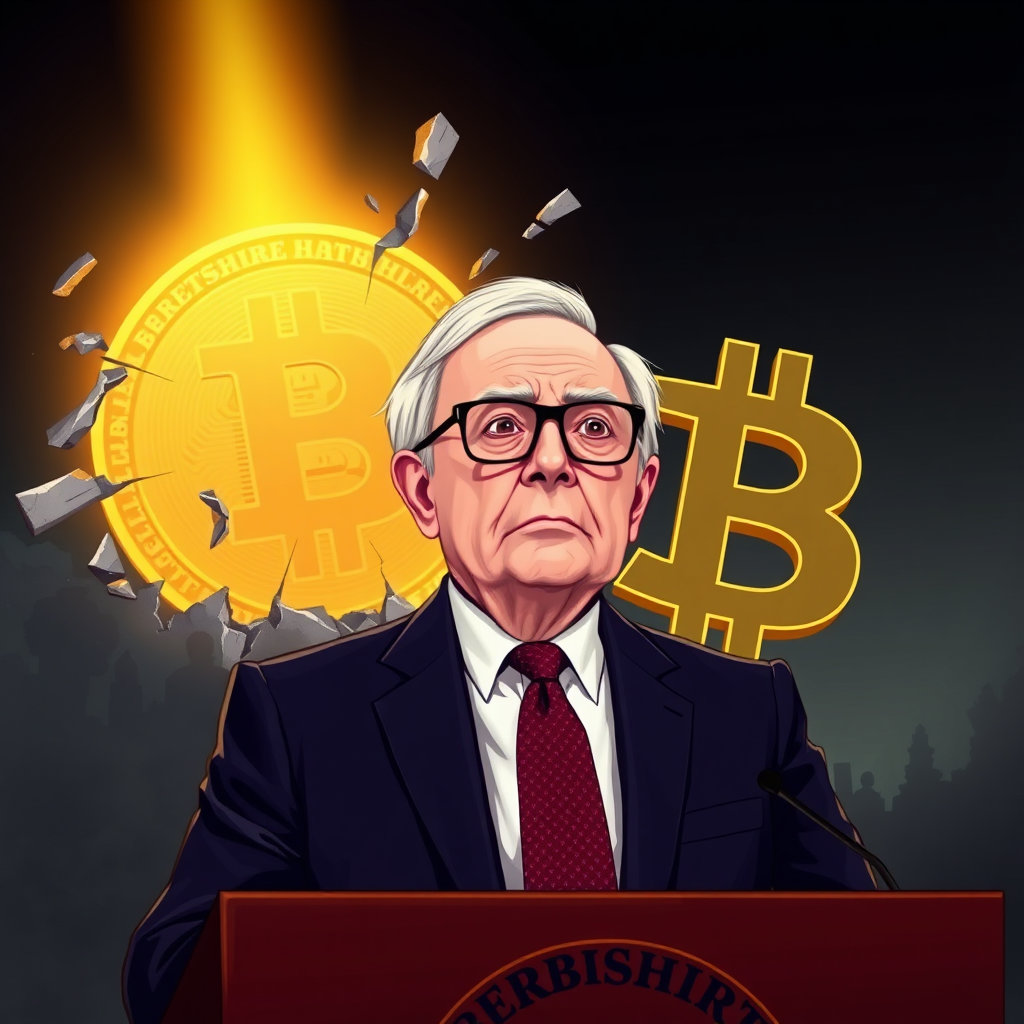 버핏의 달러 약세 경고가 의미하는 것
"우리는 부유한 국가처럼 행동하고 있지만, 실제로는 그렇지 않다. 이는 매우 위험한 상황이다."
버핏의 이 발언은 단순한 경기 전망이 아닌, 미국 경제와 달러 시스템의 구조적 문제를 지적한 것입니다. 그가 우려하는 핵심 요인들은 다음과 같습니다: