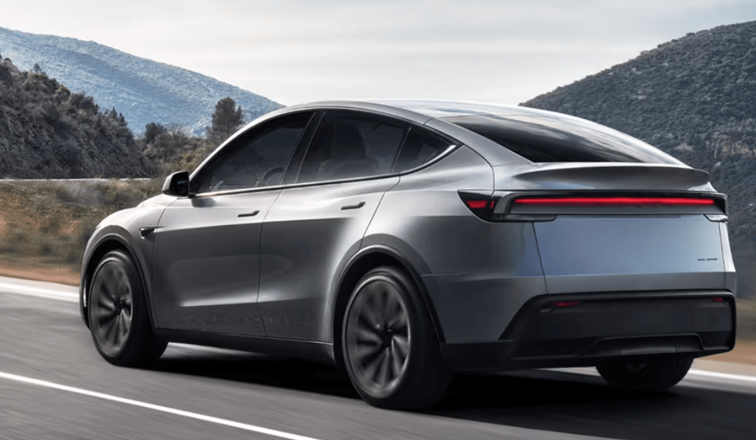 테슬라 실적 발표! 영업익 136% 급증 분석