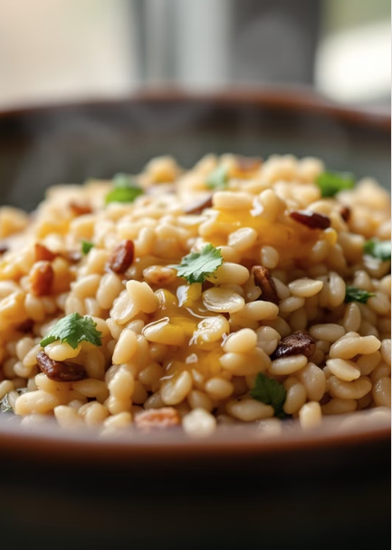 저속노화밥 만드는 법