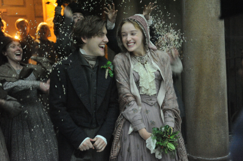 디킨시언-스틸컷12