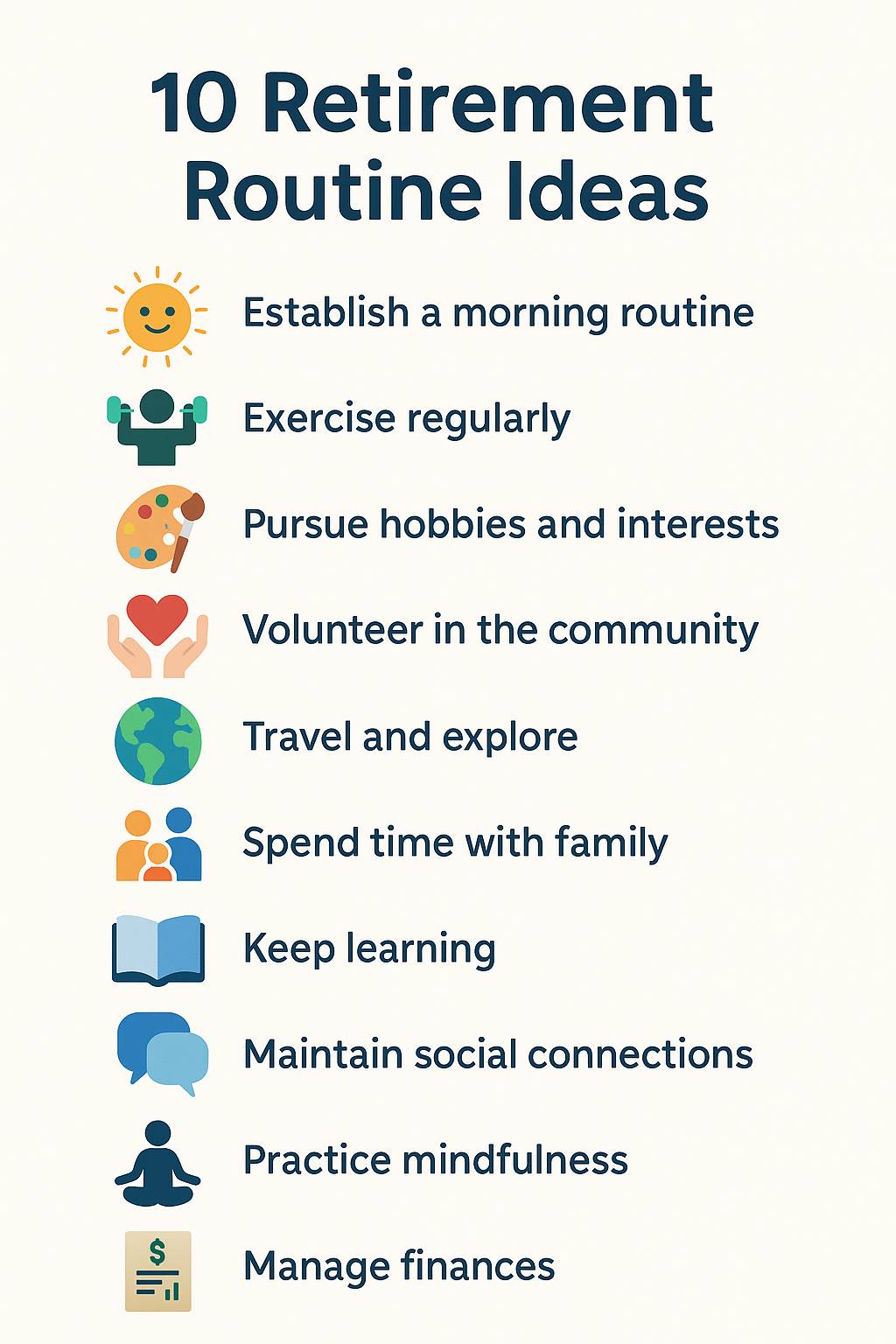 10-routine-ideas