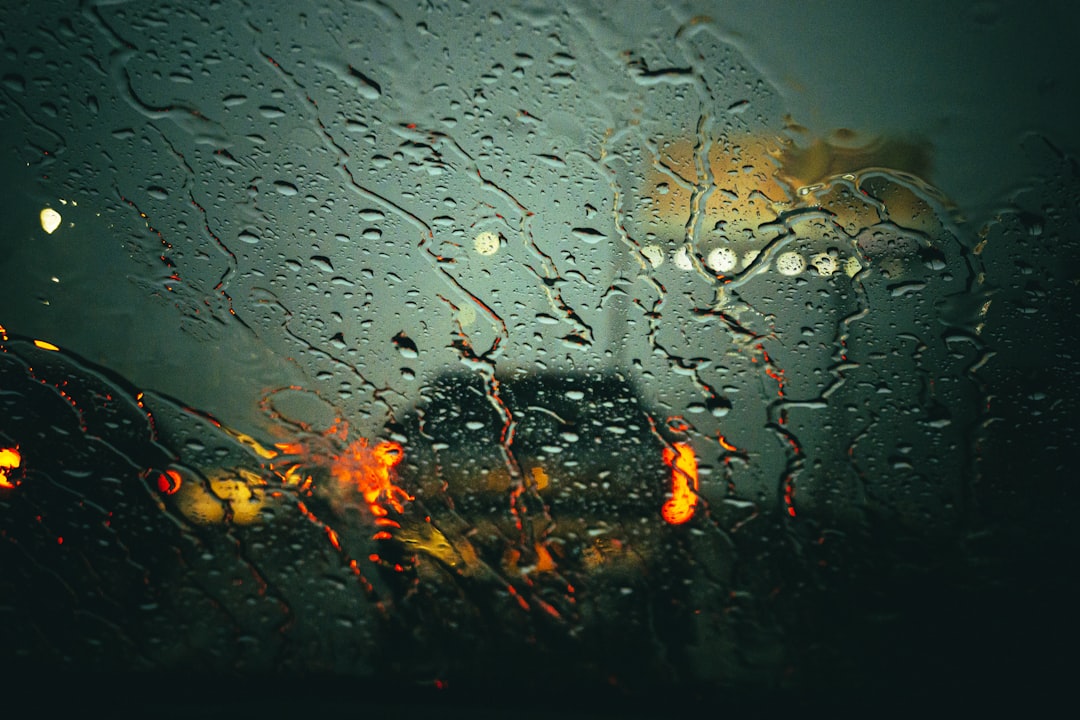 Wiper