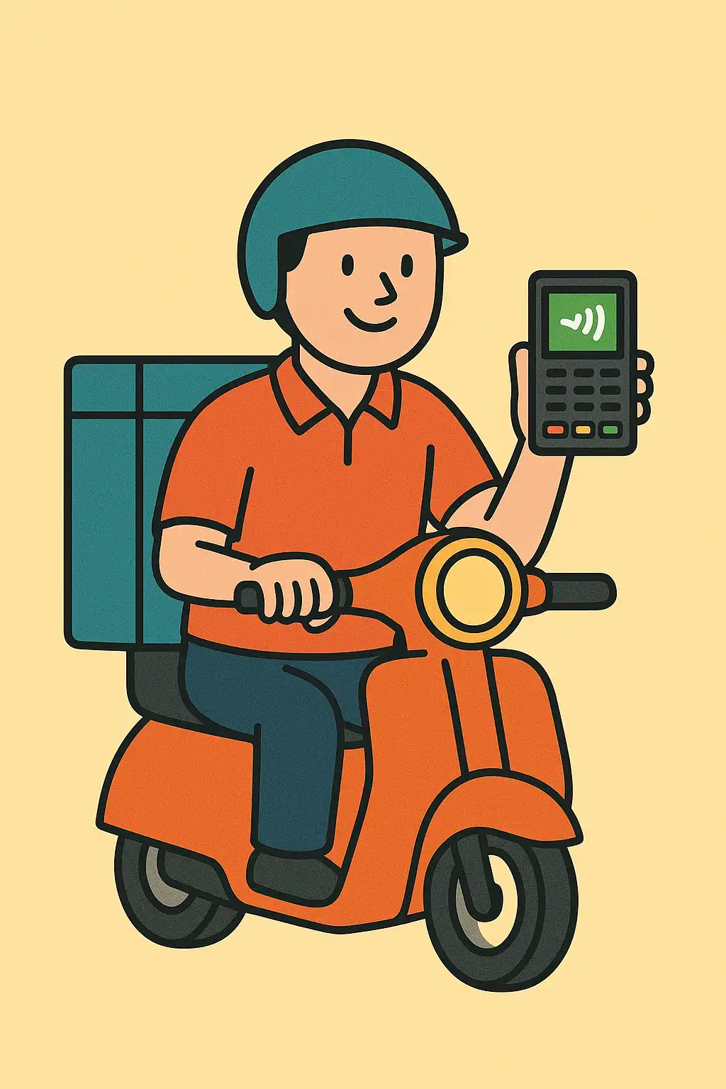 전국민 재난지원금 사용처 정리_7