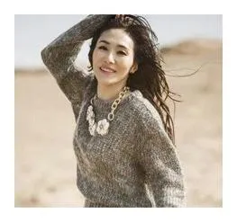 장혜진 마주치지말자