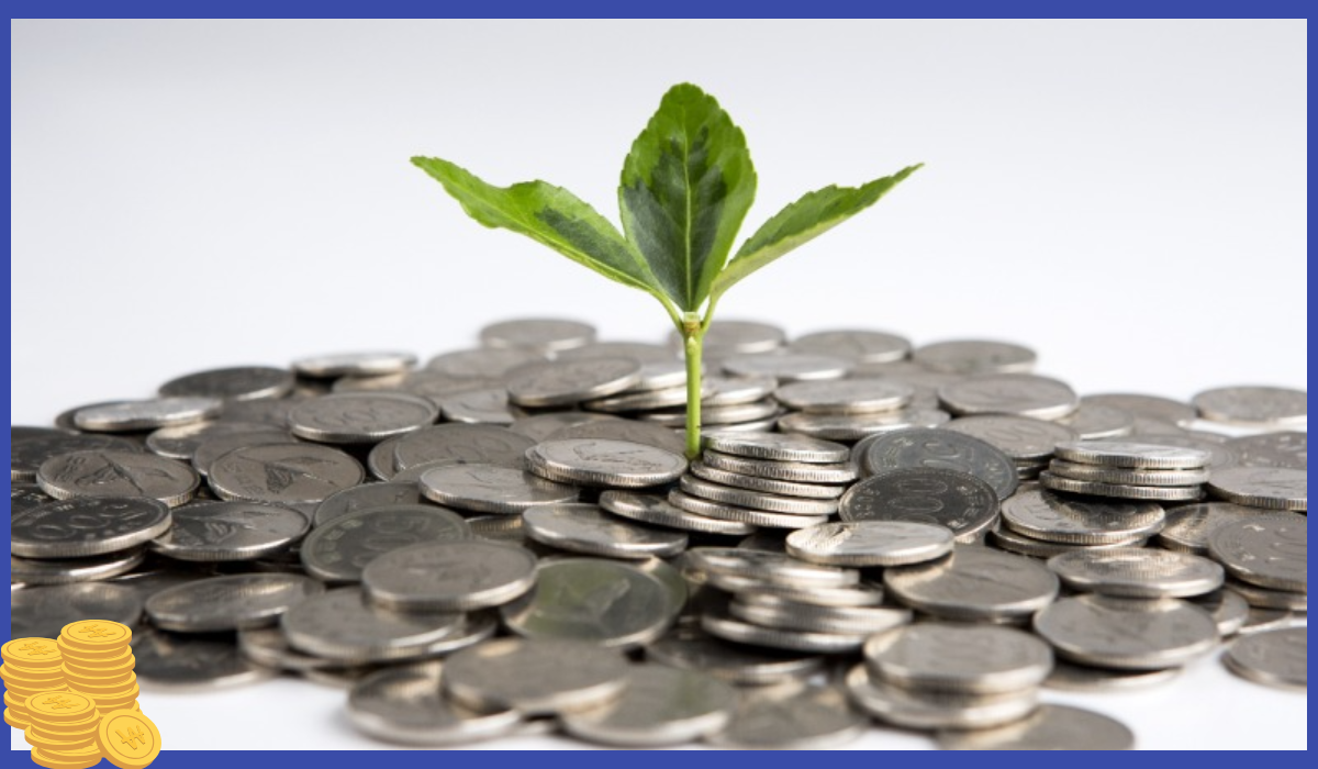 정부지원 청년대출