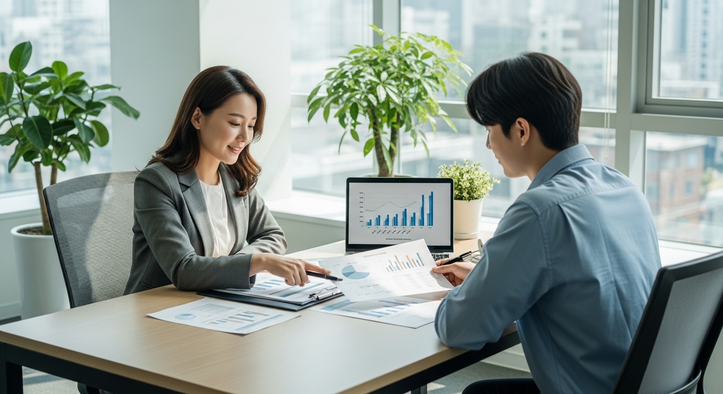 신용회복위원회, 통신채무, 채무조정