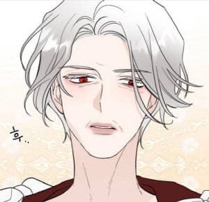 글로리아-라피레온