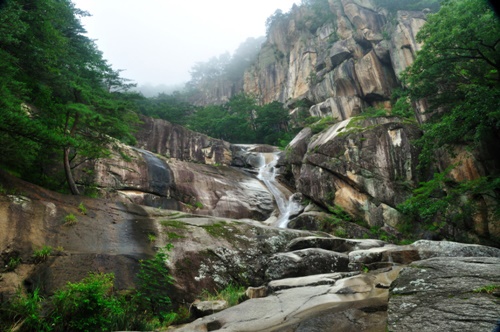 강원도 가볼만한곳 이미지 입니다.