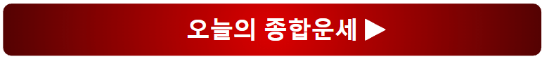 2025년 신년운세 토정비결 오늘의운세 궁합 무료보기