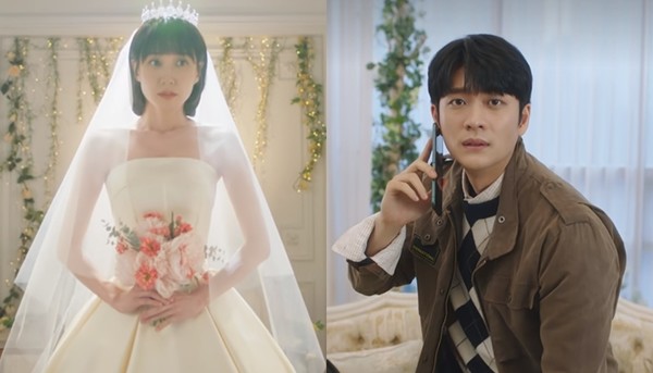 우영우&amp;#44;박은빈