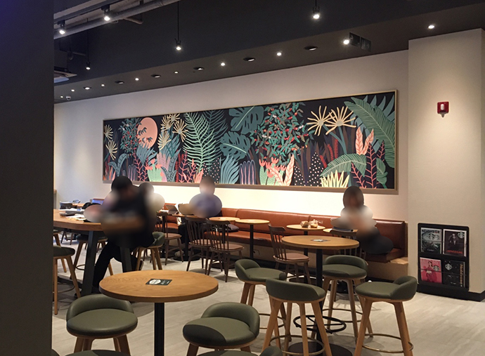 스타벅스-화곡역-8번출구점-매장-내부3