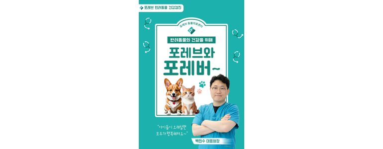 동두천시 동물병원