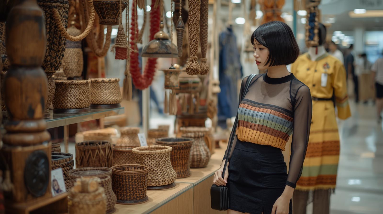 Sebu_Mall_Gift_Shopping