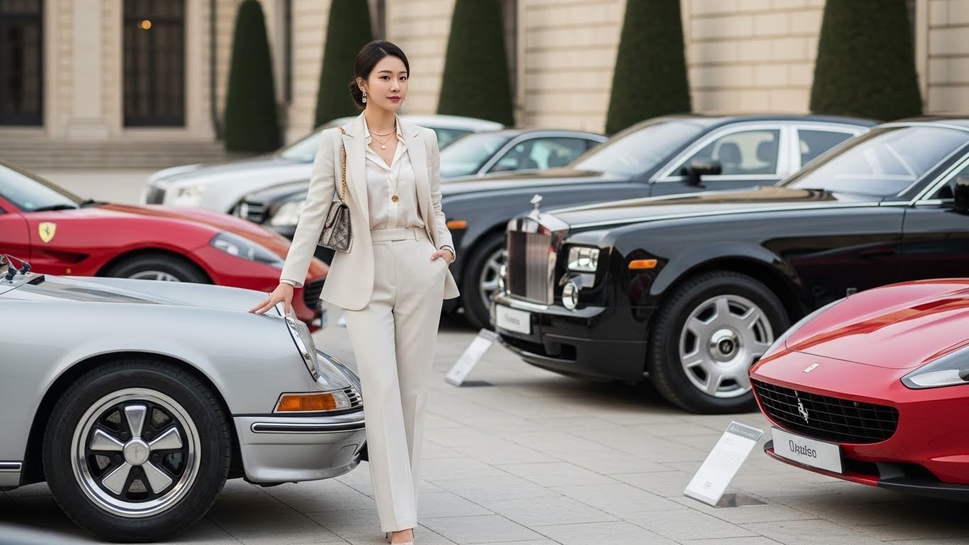 쉐보레 트레일블레이저 가격표 총정리