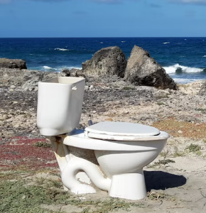 요실금 증상 원인 치료방법