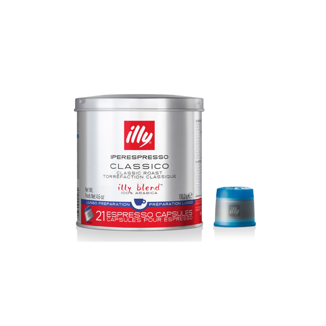 유플러스일리커피