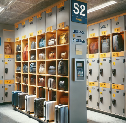 성남시외버스터미널 임시 시외버스터미널 위치 안내