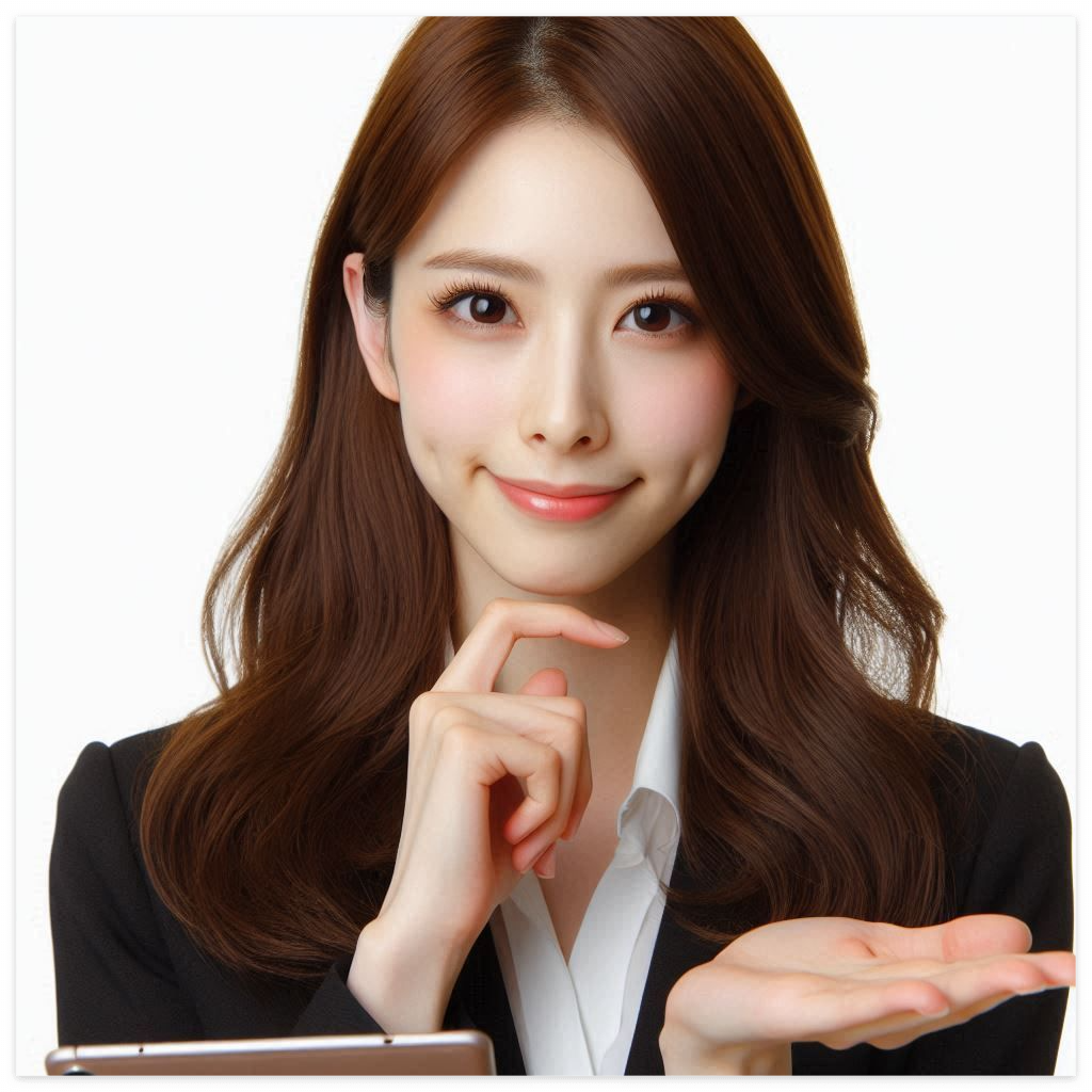 현대차 하자 재발 통보서 작성방법