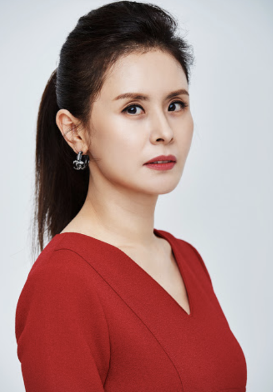 임채원 프로필 사진