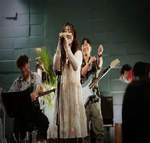 어썸보컬학원 판교점