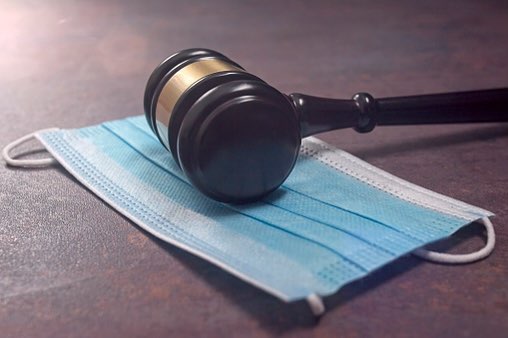 통영 가볼만한곳 베스트 10