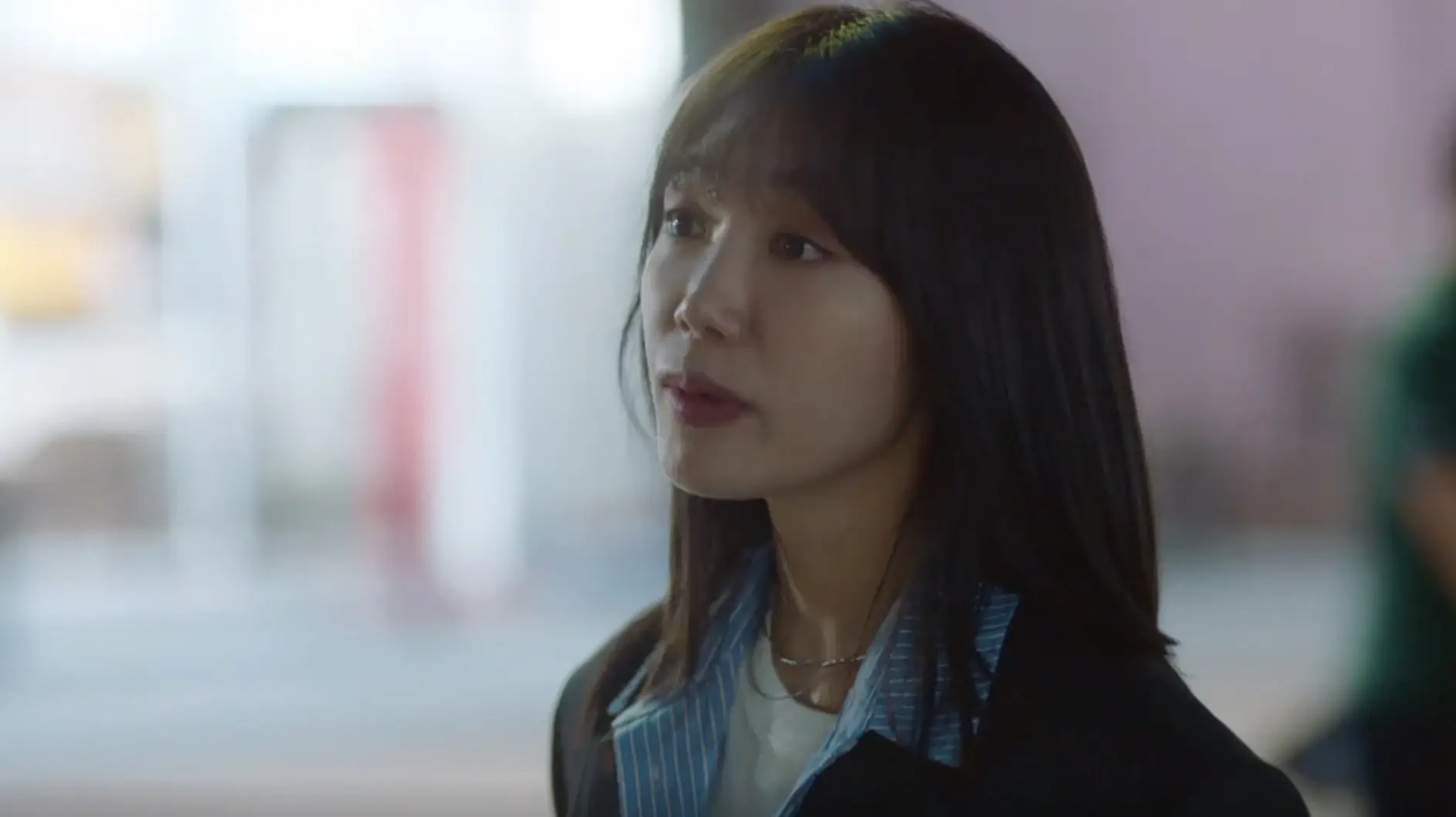 정은지-팬미팅-티켓-예매-정보-일정 
