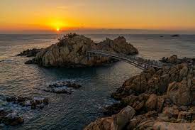 2023 해돋이 일출시간 정보