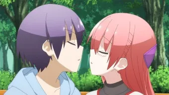 어쨌든 어쨋든 맞춤법 표현 예시 맞는 표현_3