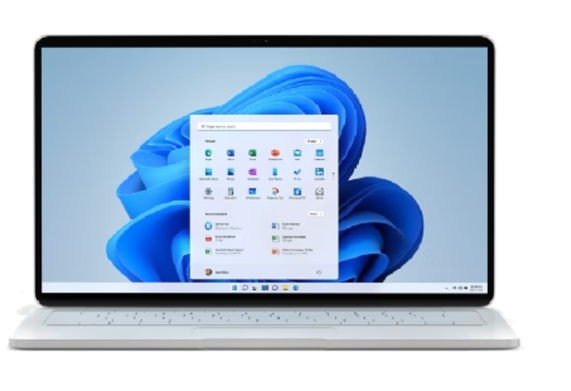 윈도우11-무료-업데이트