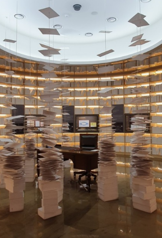 서울 비오는날 가볼만한곳 BEST 10 