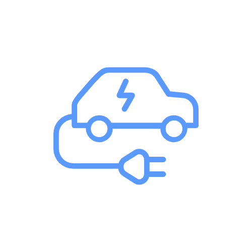 원전 관련주 및 대장주 TOP5