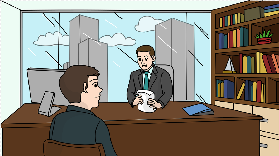 실업급여 조기재취업수당(취업성공수당)