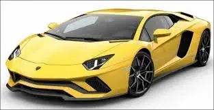 자동차세 연납 신청 방법