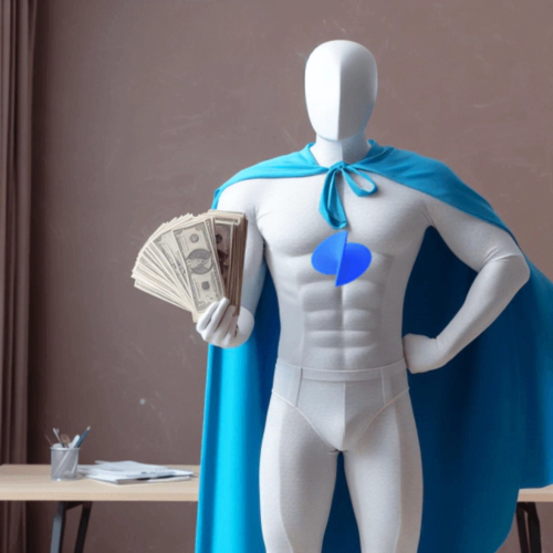 토스페이맨-tosspaymen