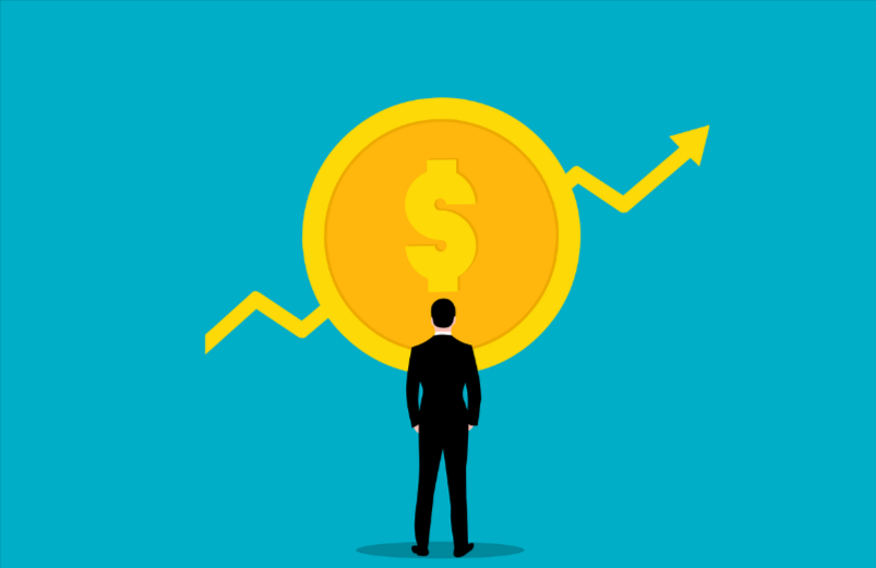 인플레이션의 원인