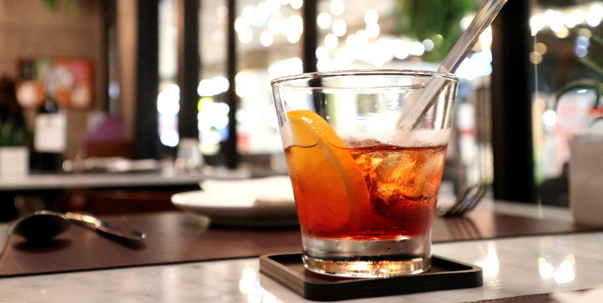 브런치카페 사진