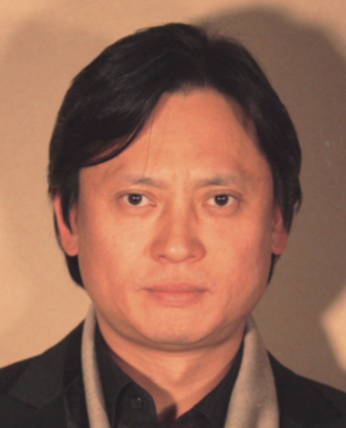 김병옥 사진