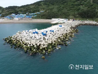 만재도 배편 배시간표 목포 예매 요금_5