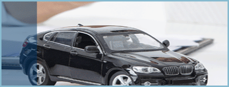 자동차세-납세의무자