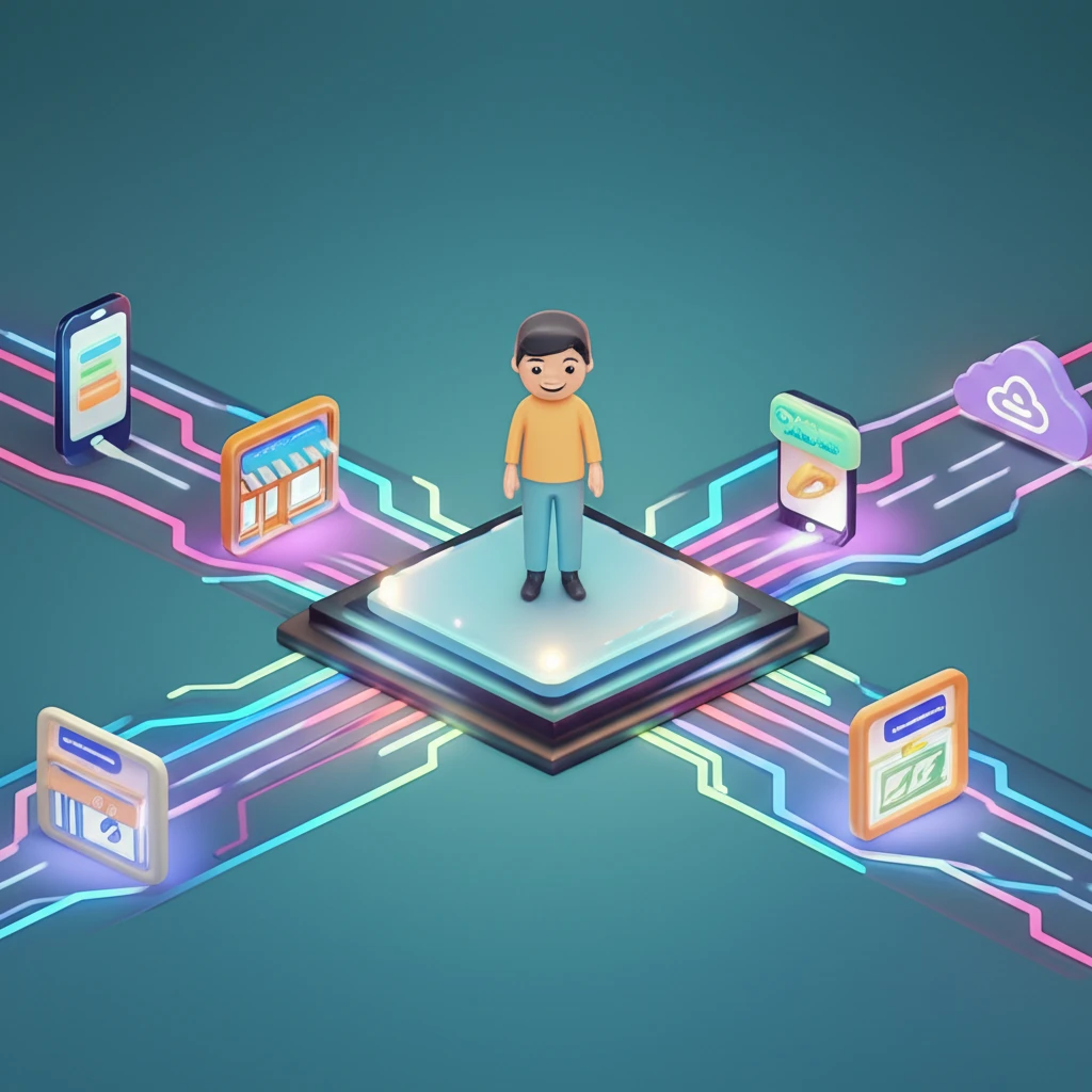 만 24세 이하 청소년부모 지원 20..