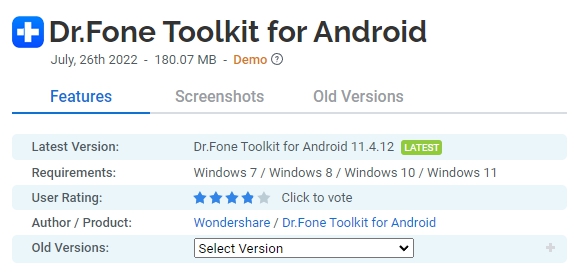 Dr.Fone-Toolkit-for-Android