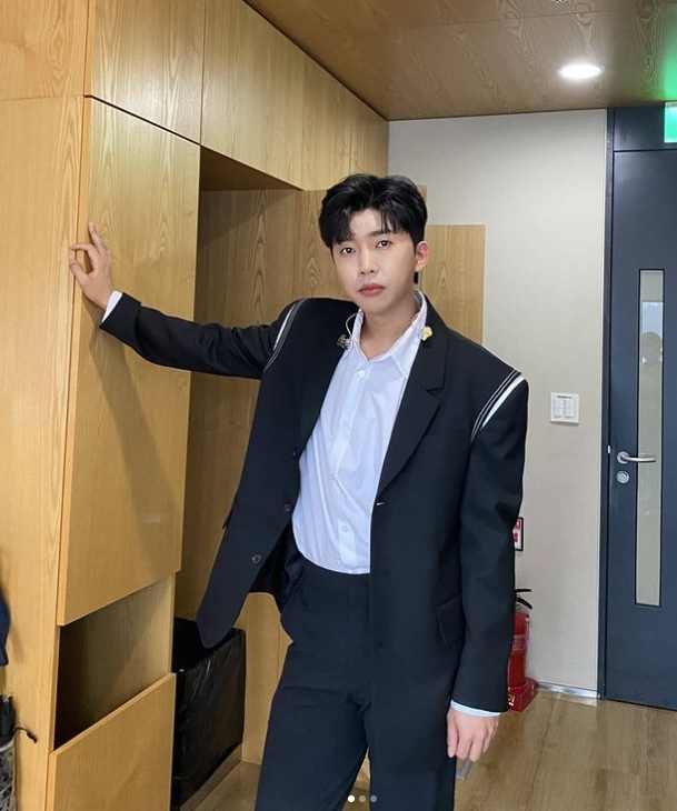 임영웅